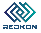 Redkon